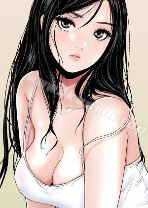 哗咔漫画在线阅读新番上线